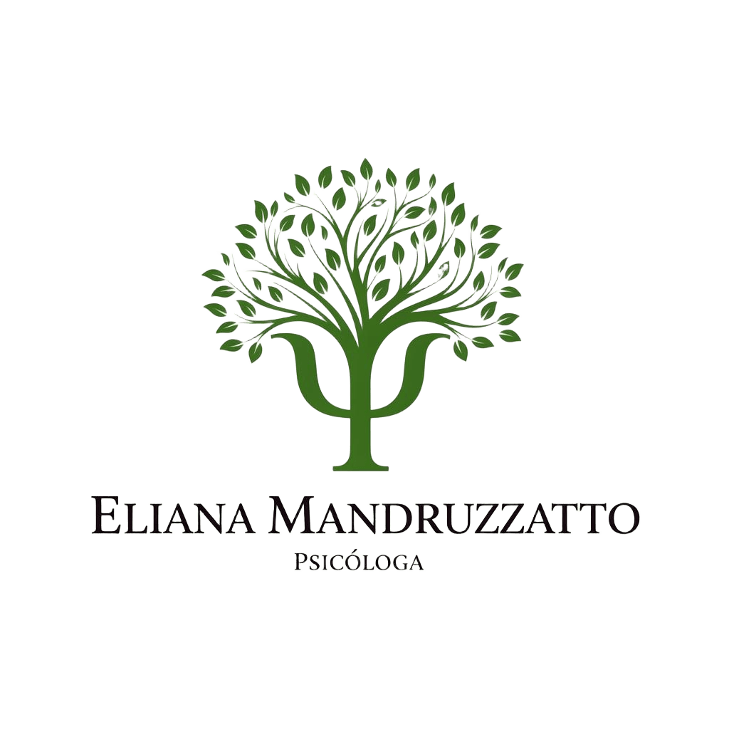 Logo Terapiaon Zato
